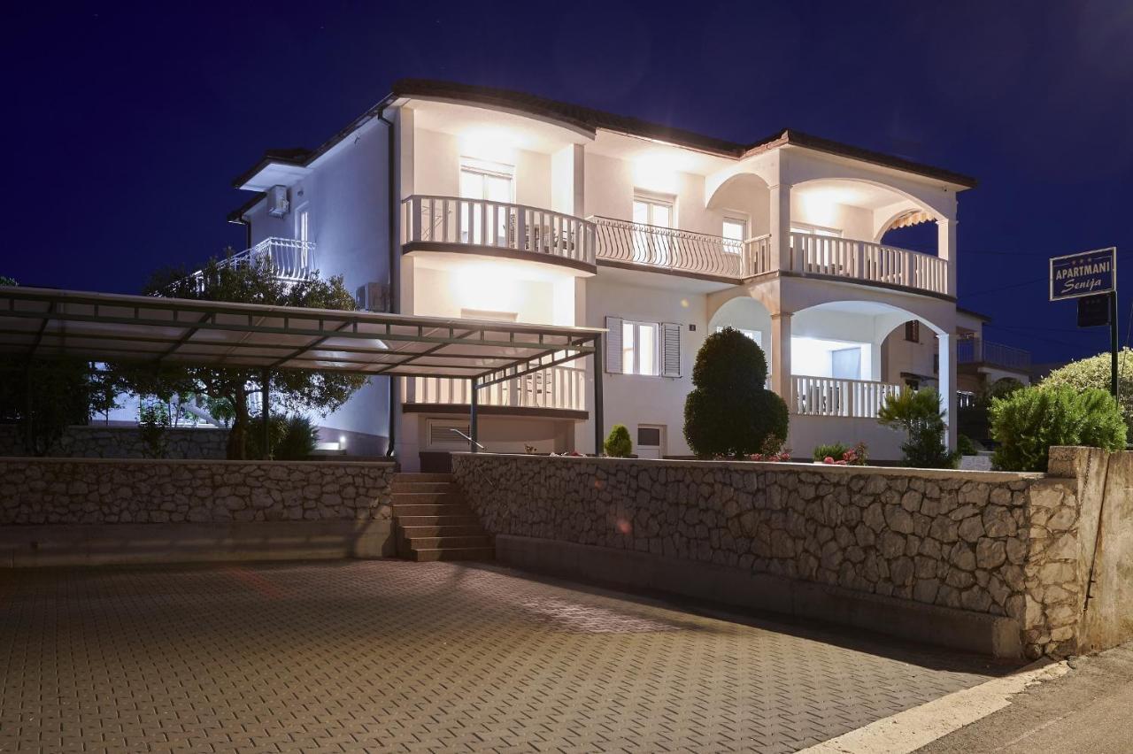 Apartment By The Sea Okrug Gornji, Ciovo - 20055 *